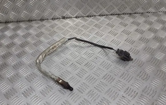 Skoda Octavia Mk1 (1U) Lambda probe sensor 0258005113
