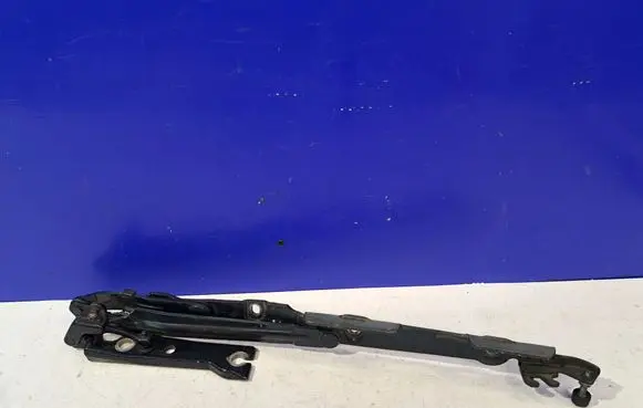 Mercedes-Benz S W220 Tailgate/trunk/boot hinge 2207500987