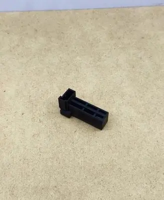 BMW 3 E90 E91 Brake pedal sensor switch 6967601 314688962