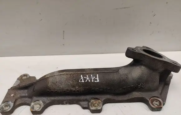 Ford F150 Exhaust manifold RFML3E9431BC FML3E9431BC