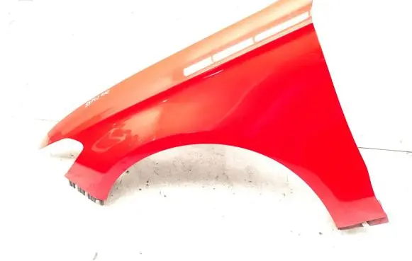 Fender