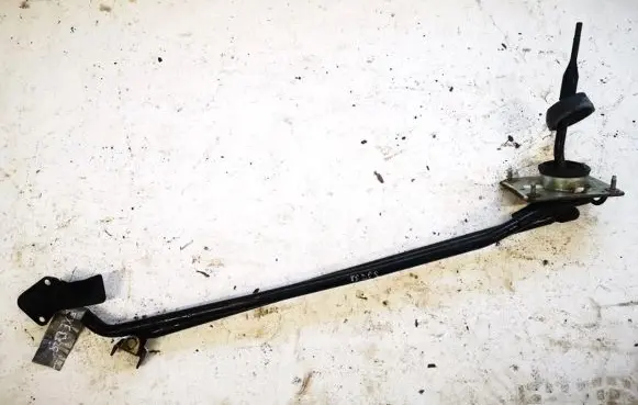 Mazda Xedos 6 Gear shifter/selector