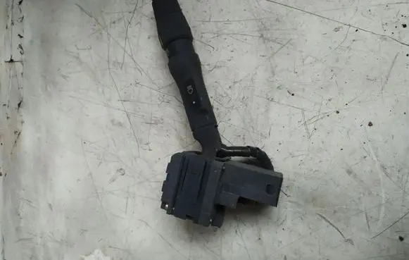 Fiat Tipo Indicator stalk