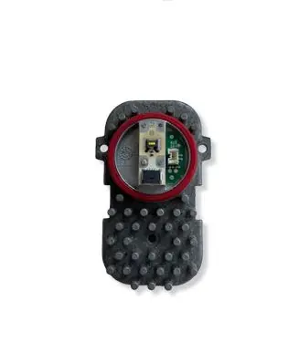 BMW 3 E92 E93 Headlight ballast module Xenon 305715084