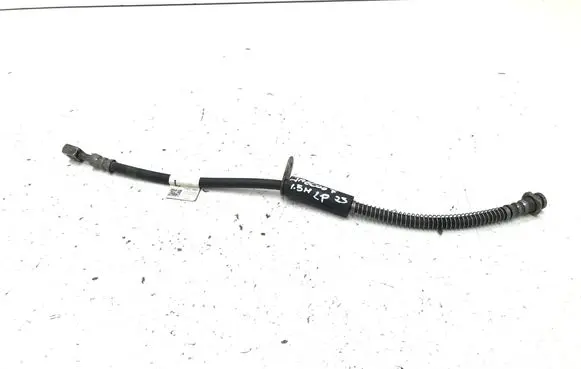 Chery 7 Brake line pipe/hose 204003209AB