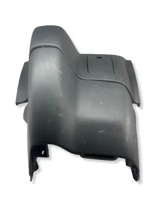 Renault Trafic III (X82) Center console 969104465R 93868019
