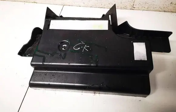 Tesla Model 3 Other exterior part 147096700B