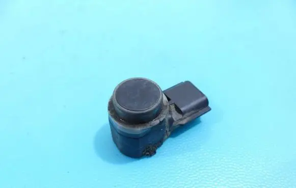Renault Megane III Parking PDC sensor 284420002R IMPRK1254975