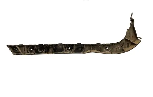Ford Transit Custom Rear bumper mounting bracket BK2117A751AB