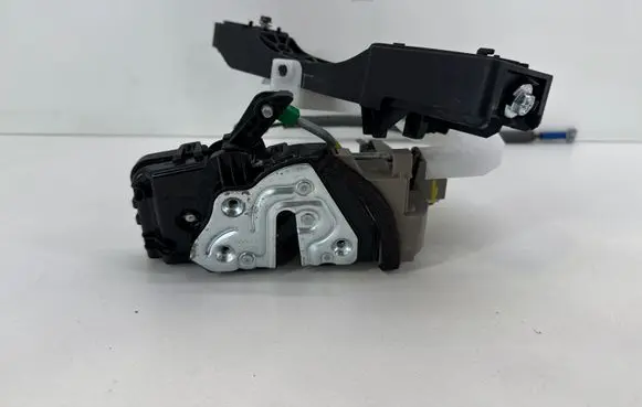 KIA Ceed Rear door lock 81410J7000