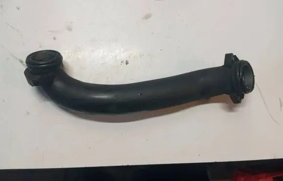 Volvo V70 Intercooler hose/pipe 31441494 D23NA
