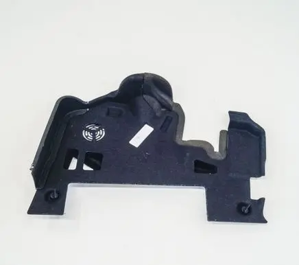 BMW 5 G30 G31 Other interior part