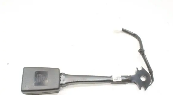 Nissan X-Trail T33 Front seatbelt buckle 868436RR5A