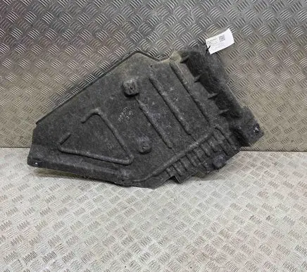 Ford Puma Pickup box liner L1TB9D183AC