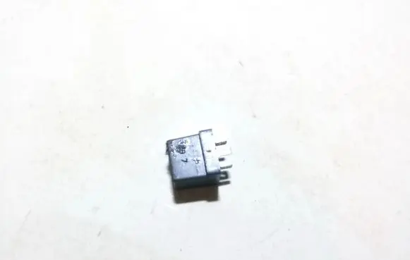Citroen Xsara Other relay 2042103 73385