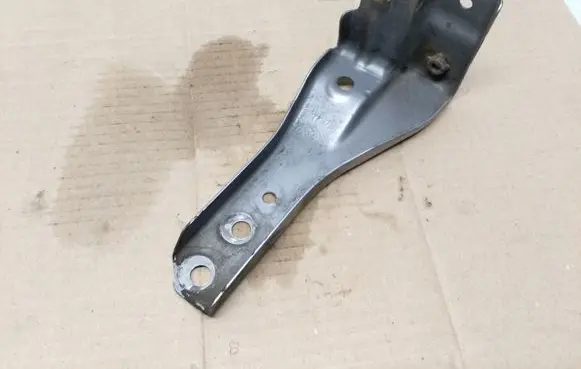 Honda Jazz Other engine bay part