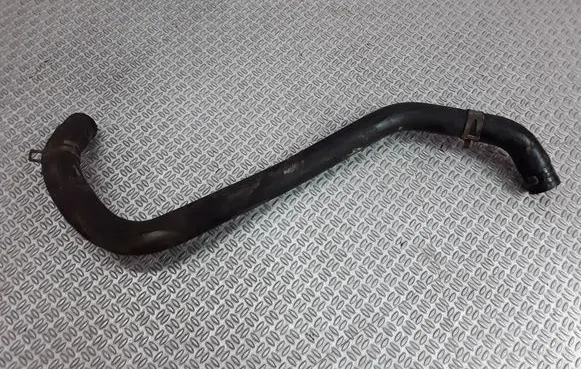 Mitsubishi Lancer X Power steering hose/pipe/line