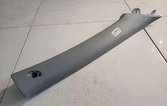 KIA Ceed (C) pillar trim 858121H000