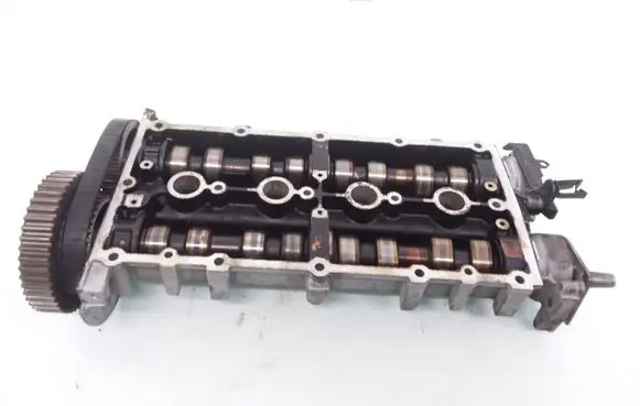 Seat Ibiza III (6L) Camshaft 036103745N 036109111C 038109111D