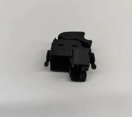 Toyota Hilux (AN10, AN20, AN30) Electric window control switch 7981F76 848100K010
