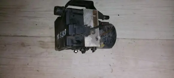 Mercedes-Benz C W202 ABS Pump A0024319212 10020400134
