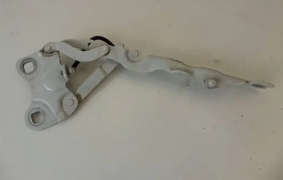 Mini Cooper Countryman R60 Engine bonnet/hood hinges 9801570