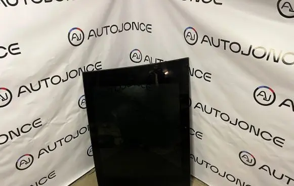 Mercedes-Benz GLC X253 C253 Sunroof set 624836104