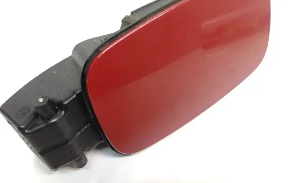 Peugeot Partner Electric car charge socket cover 9678745580