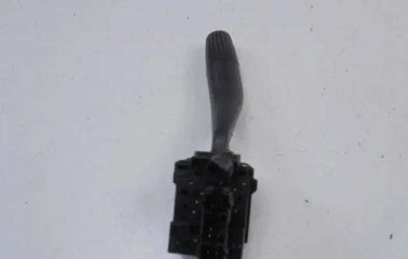 Honda Jazz Wiper switch M21740