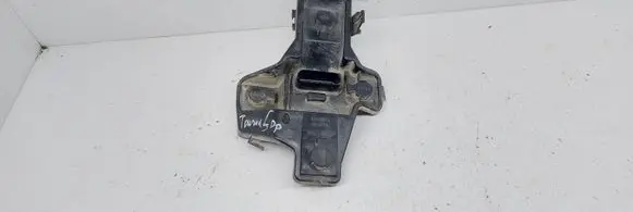 Volkswagen Touran I Tail light bulb cover holder 1T0945258