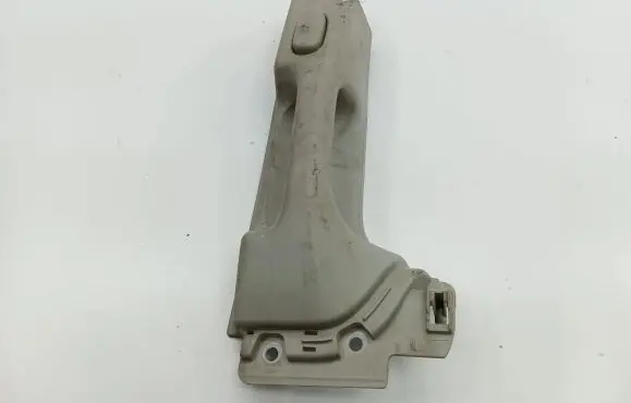 Mercedes-Benz Vito Viano W639 Sliding door interior handle A6397600561