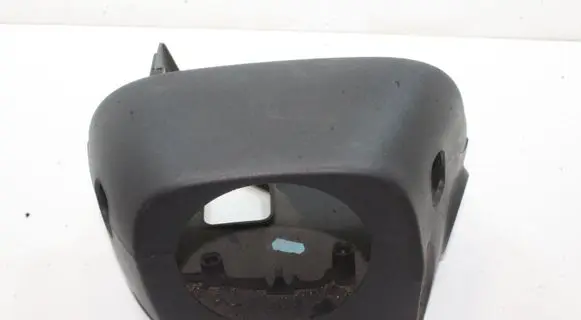 Renault Trafic III (X82) Steering wheel column trim 484723849R