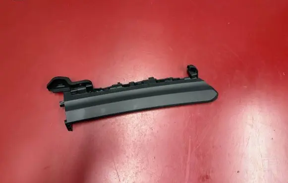 BMW X3 G45 Other center console (tunnel) element 9631555 9632953 51459631555
