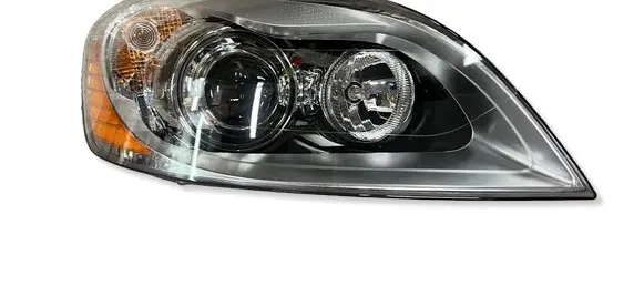 Volvo XC60 Headlight/headlamp 30763136
