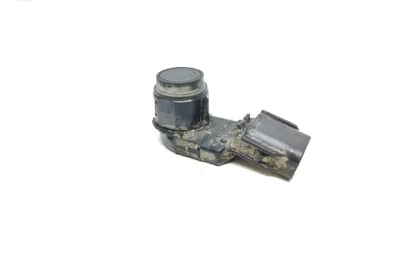 Toyota RAV 4 (XA50) Parking PDC sensor 6006049730 01C31