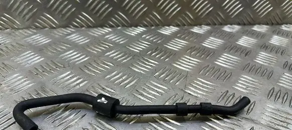 Skoda Superb B8 (3V) Vacuum line/pipe/hose 