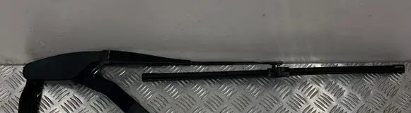 Mercedes-Benz C W204 Front wiper blade arm A2048200344