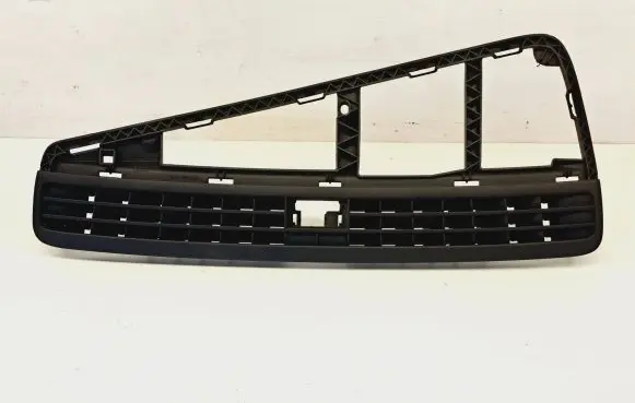 Audi A4 S4 B8 8K Side speaker trim/cover 8T2819636