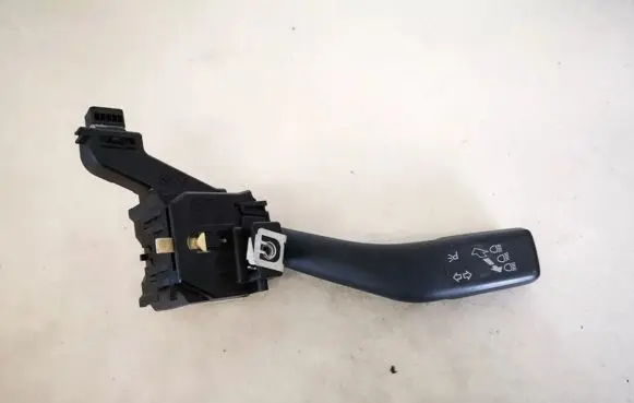 Volkswagen Golf V Indicator stalk 1K0953513E