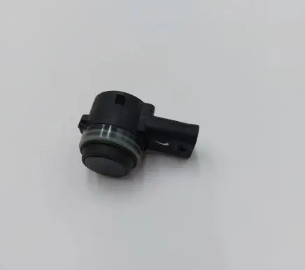 Mini Cooper Countryman R60 Parking PDC sensor 9274427