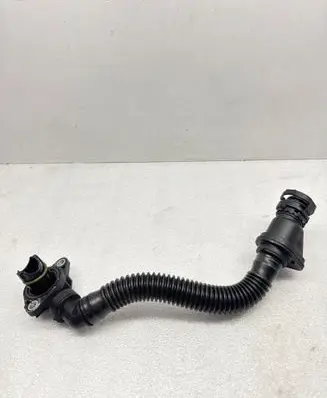 BMW X5M F85 Air intake hose/pipe 11157848340 70342567