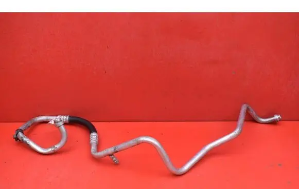 Renault Trafic II (X83) Air conditioning (A/C) pipe/hose 