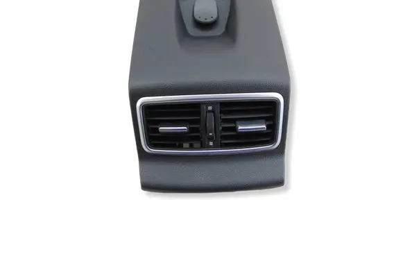 Renault Megane IV Rear air vent grill 968308372R M50209