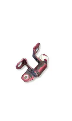 Dodge Durango III Rear door lower hinge 665AG
