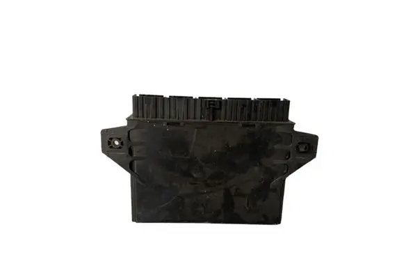 Volvo XC60 Comfort/convenience module 8G9N19G481AA 5WK49167M