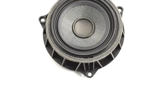 BMW X6 F16 Front door speaker 9286368