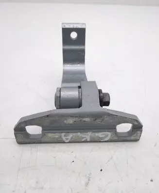 Volvo V60 Rear door lower hinge