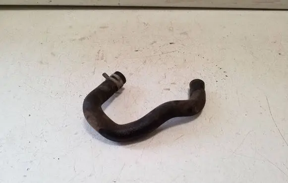 Mercedes-Benz Vito Viano W447 Engine coolant pipe/hose