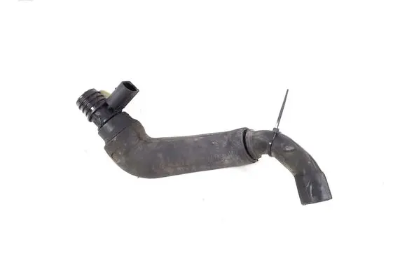 Mercedes-Benz Vito Viano W639 Sensor A6460160030
