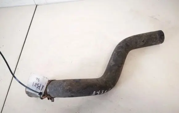 Honda Civic Engine coolant pipe/hose